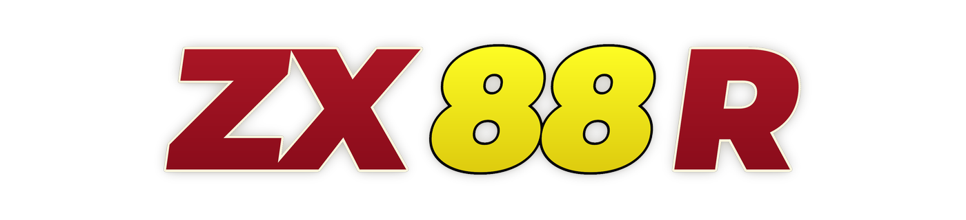 zx88r